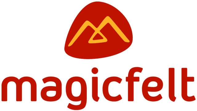 Magicfelt