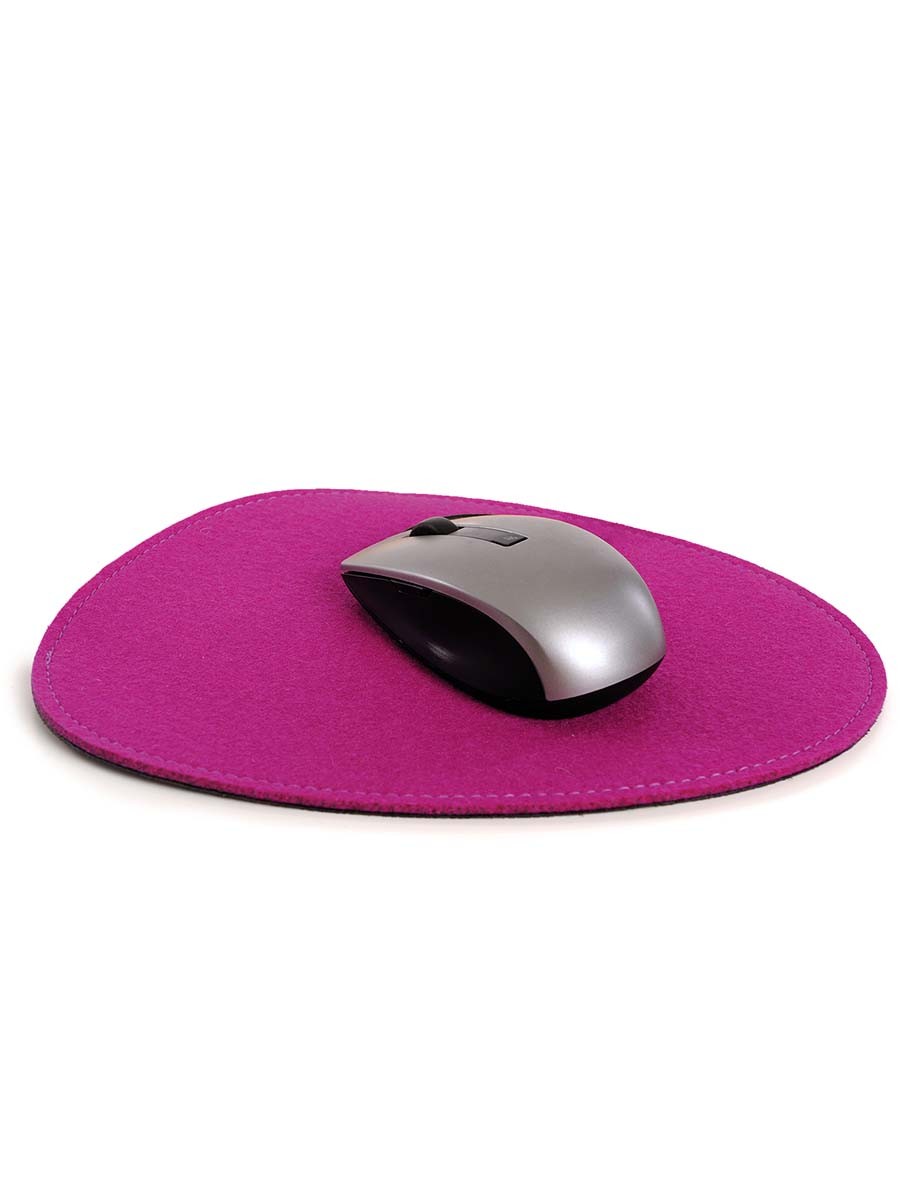„MousePad“