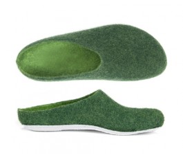 Filzpantoffeln MagicFelt AP701