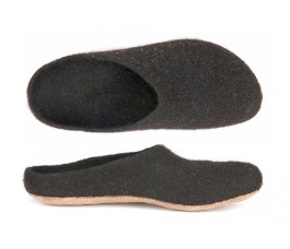 Filzpantoffeln MagicFelt AR 713