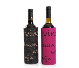 Classico Flaschenkühler