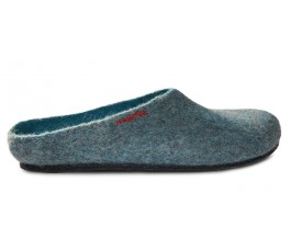Filzpantoffeln MagicFelt AN709