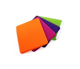 „Maja“ Tablettasche