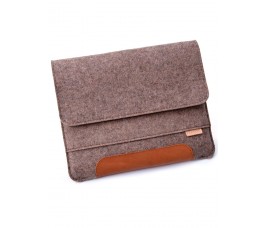 „Malou“ Tablettasche