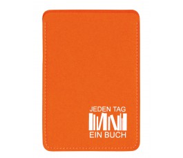 eBook-Tasche 