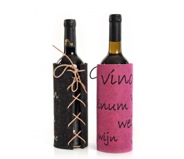 SCHNÜRLI Flaschenkühler