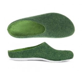 Filzpantoffeln MagicFelt AP701