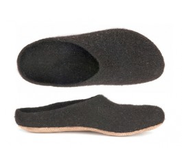 Filzpantoffeln MagicFelt AR 713