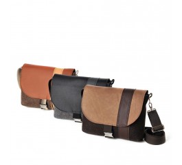 „Fjoon“ Tasche aus Filz