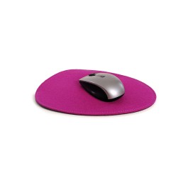 „MousePad“